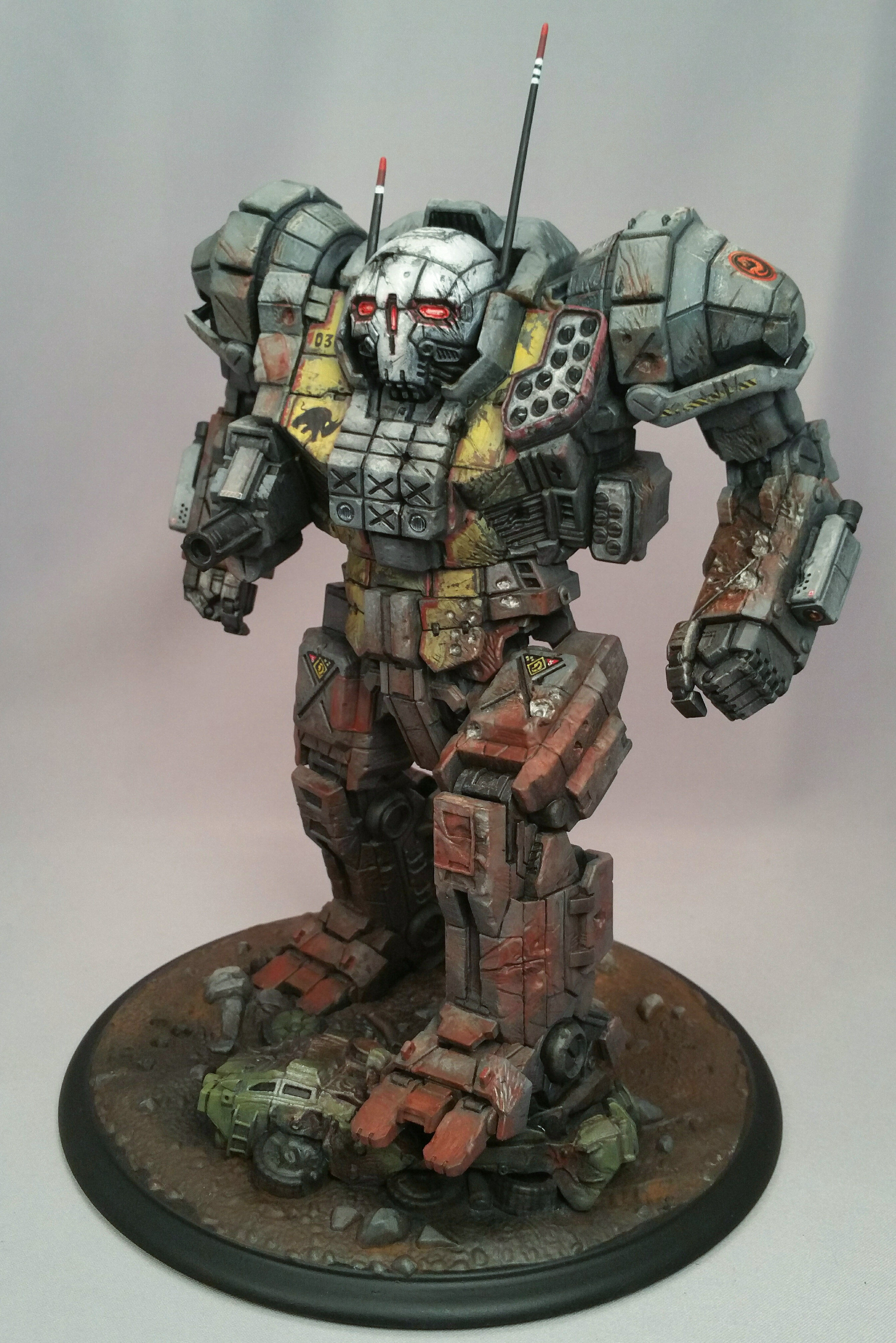 battletech atlas battletech atlas